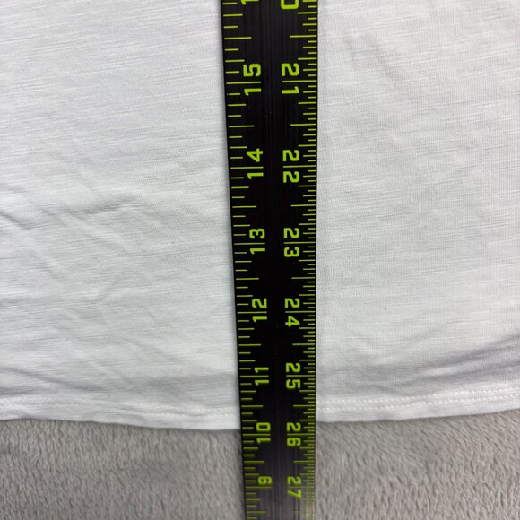 Raw Threads Athletics Run More Sleeveless Tank Top Women's Size XL - Picture 5 of 7